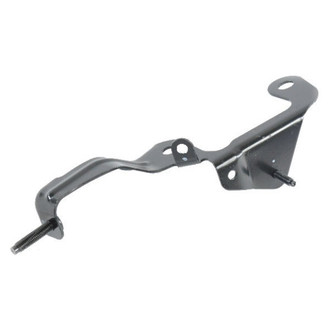 Mopar® - Transfer Case Shift Cable Bracket