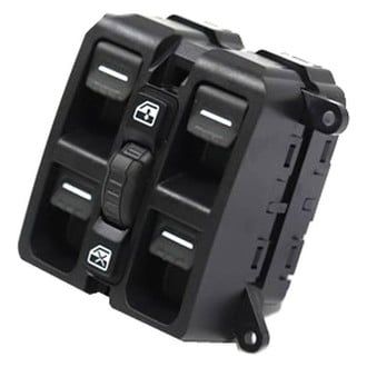 Mopar® - Door Window Switch