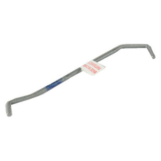 Mopar® - Rear Outer Tailgate Latch Rod