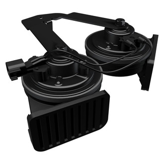 Mopar® - Horn Kit