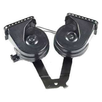 Mopar® - Horn Kit
