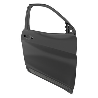Mopar® - Door Shell
