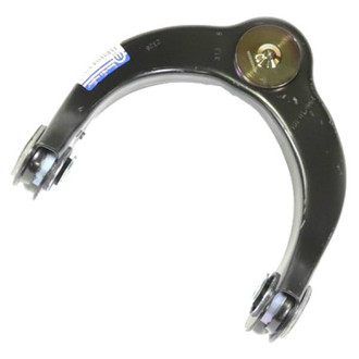 Mopar® - Upper Control Arm