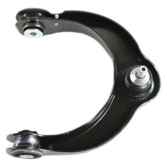 Mopar® - Front Control Arm