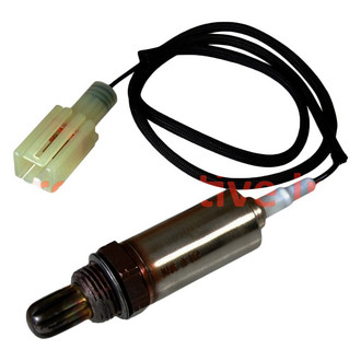 Ram OE - Rear Right Oxygen Sensor
