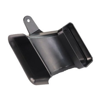 Mopar® - Air Intake Hose