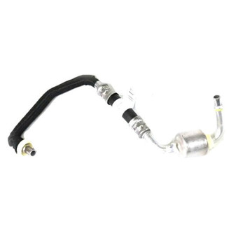 Mopar® - Automatic Transmission Oil Cooler Tube