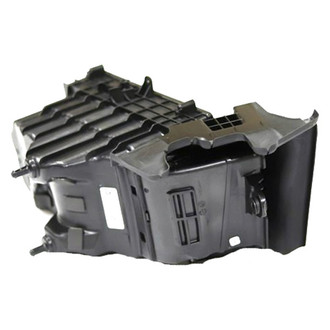 Jeep OE - Air Filter Housing