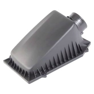 Mopar® - Air Cleaner Cover