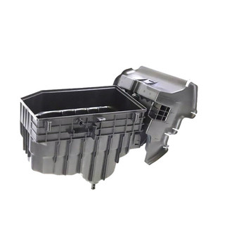 Mopar® - Air Filter Housing