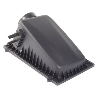 Jeep OE - Air Cleaner Cover