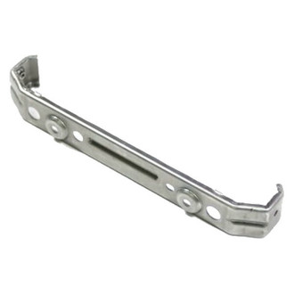 Ram OE - Front Console Bracket