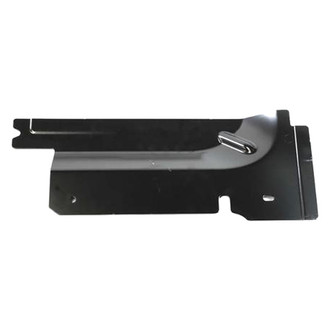 Ram OE - Truck Bed Panel Bracket