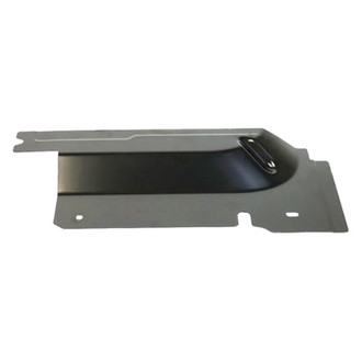 Ram OE - Truck Bed Panel Bracket