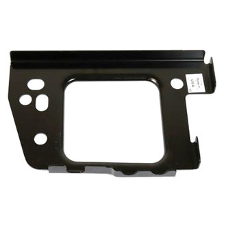 Ram OE - Truck Bed Panel Bracket