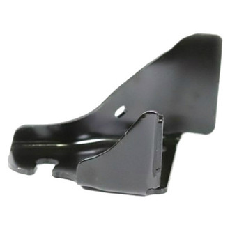 Ram OE - Front Right Engine Mount Bracket