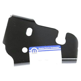 Ram OE - Rear Right Engine Mount Bracket