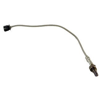 Mopar® - Oxygen Sensor