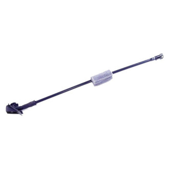 Mopar® - Front Windshield Washer Nozzle