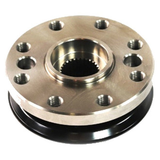 Mopar® - Driveshaft Flange Yoke