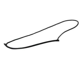 Mopar® - Front Outer Driver Side Door Seal