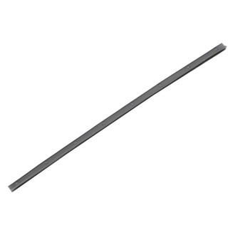 Mopar® - Front Lower Door Shell Seal