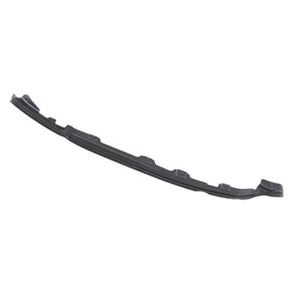 Mopar® - Front Upper Driver Side Door Shell Seal