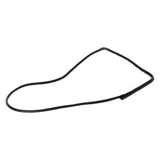 Mopar® - Door Seal