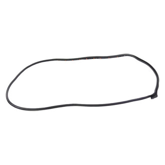 Mopar® - Rear Outer Driver Side Door Seal