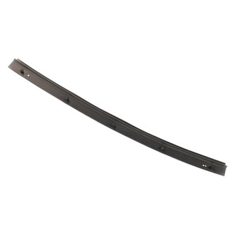 Mopar® - Rear Lower Passenger Side Door Shell Seal