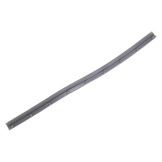 Mopar® - Rear Lower Driver Side Door Shell Seal
