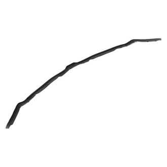 Mopar® - Front Hood Seal