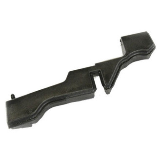 Mopar® - Passenger Side Fender To Cowl Mucket