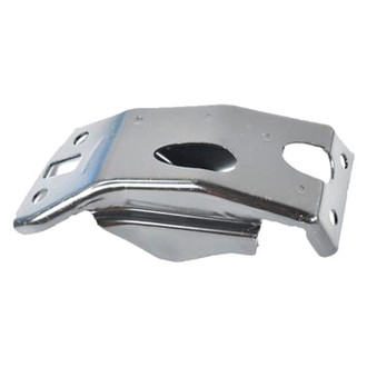 Jeep OE - Right Tow Hook Bracket