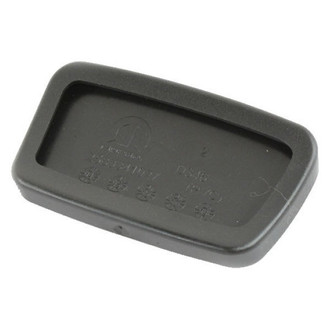 Mopar® - Brake Pedal Pad