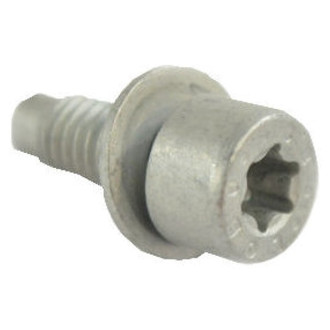 Mopar® - Engine Mount Support Bracket Bolt