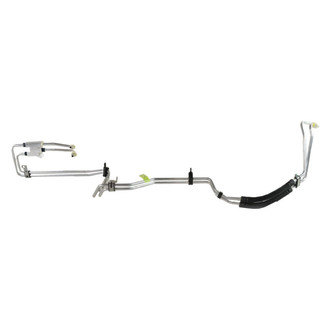Mopar® - Automatic Transmission Oil Cooler Tube
