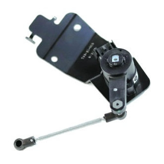 Mopar® - Front Headlight Level Sensor