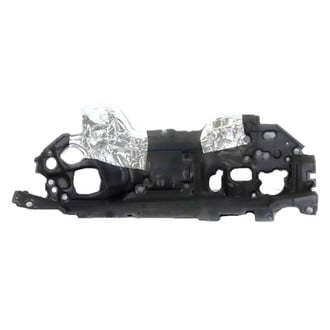 Mopar® - Front Cowl Insulator