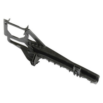 Mopar® - Front Inner Driver Side Exterior Door Handle Base