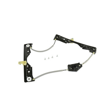 Mopar® - Door Panel Carrier