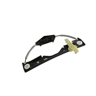 Mopar® - Rear Door Latch Cable