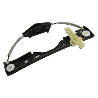Jeep OE - Rear Right Window Regulator