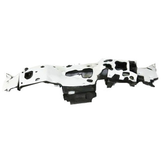 Mopar® - Front Sound Absorber