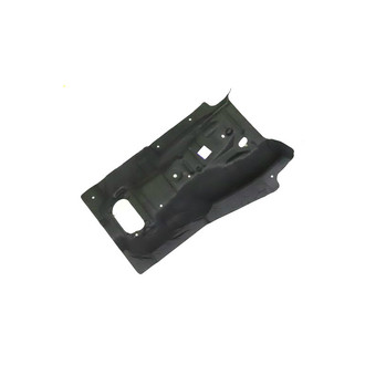 Mopar® 68292163AD - Floor Pan Insulator