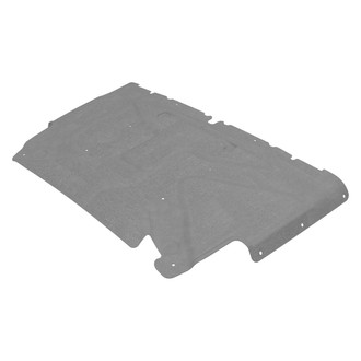 Mopar® - Hood Insulation Pad