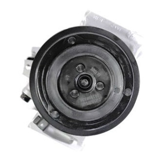 Mopar® - A/C Compressor