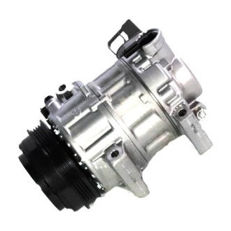 Mopar® - A/C Compressor