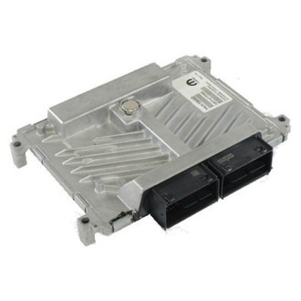 Jeep OE - Engine Control Module (ECM)