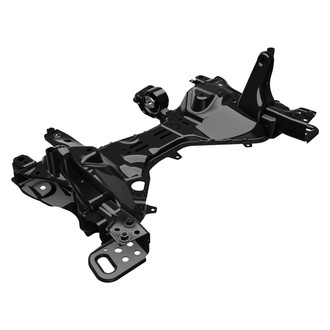 Mopar® - Chassis Subframe Crossmember